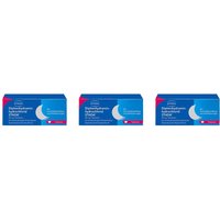 Diphenhydraminhydrochlorid Stada 50 mg Tabletten