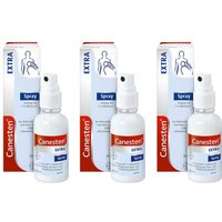 Canesten Extra Bifonazol Pumpspray bei Pilzerkrankungen