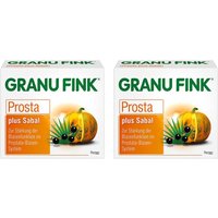 Granu FINK Prosta plus Sabal
