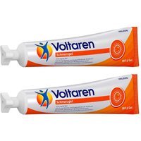 Voltaren Schmerzgel g mit Diclofenac 11,6 mg Gel
