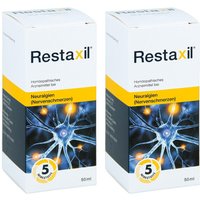 Restaxil