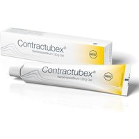 Contractubex Gel