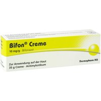 Bifon 10 mg Creme