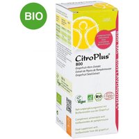 Citroplus 800 Bio Grapefruit Kern Extrakt Liquidum