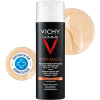 Vichy Homme Hydra Mag C + Creme