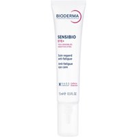 Bioderma Sensibio Eye+ Gel