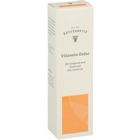 Retterspitz Vitamin Gelee