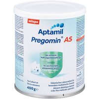 Aptamil Pregomin As Pulver