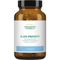 B Life Protect Kapseln