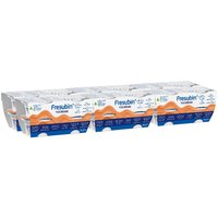 Fresubin Yocreme Aprikose Pfirsich Creme
