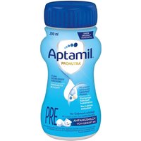 Aptamil Pronutra Pre