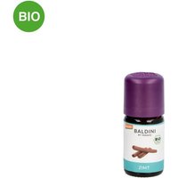 Zimt Bioaroma Baldini ätherisches öl