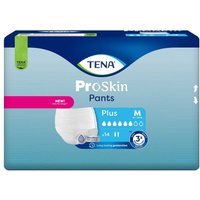 Tena Pants Plus medium Confiofit Einweghose