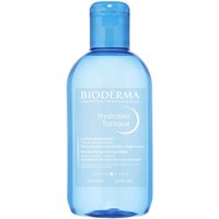 Bioderma Hydrabio Tonique Gesichtswasser Lotion
