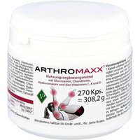 Arthromaxx Kapseln
