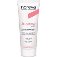 Sensidiane empfindliche Mischhaut Creme