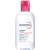 Bioderma Sensibio H2O AR Lösung