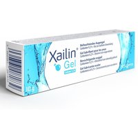 Xailin Augengel Gel
