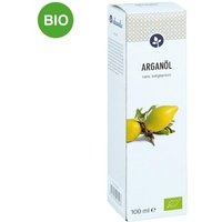 Arganöl bio