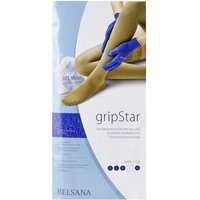Belsana grip-Star Spezialhandschuhe Gr L