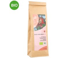 Hibiskustee bio