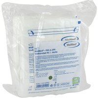 Maimed Peg+spk Verbandset Nr1 steril