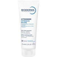 Bioderma Atoderm Intensive baume Creme