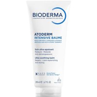 Bioderma Atoderm Intensive baume Creme