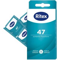 Ritex 47 Kondome