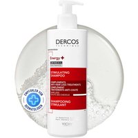 Vichy Dercos Vital Shampoo mit Aminexil Shampoo