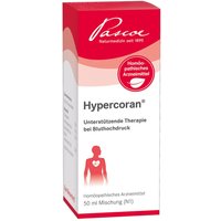 Hypercoran Tropfen