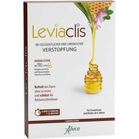 Leviaclis Klistiere
