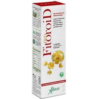 Neo Fitoroid Salbe