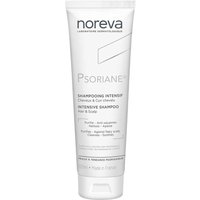 Psoriane Intensiv-Shampoo Shampoo