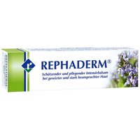 Rephaderm Balsam