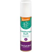 Erkältungsduft Roll-on öl