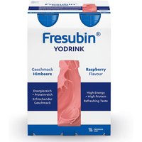 Fresubin YoDrink Himbeere