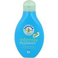 Penaten Intensiv Pflegemilch
