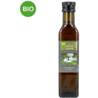 Schwarzkümmelöl Bio