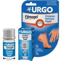 Urgo Hautrisse Flüssigpflaster