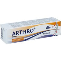 Ice Power Arthro Creme
