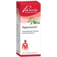 Hypercoran Tropfen
