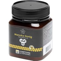 Manuka Honig Mgo 700+
