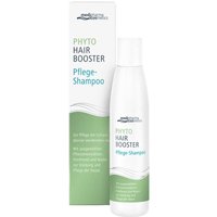 Phyto Hair Booster Pflege-Shampoo Shampoo