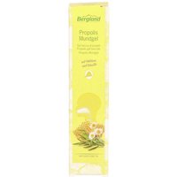 Propolis Mundgel Gel
