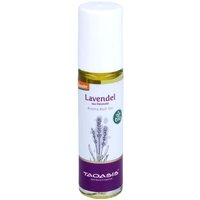 Lavendel Deutschland Roll-on
