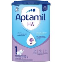 Aptamil HA 1 Pulver