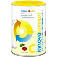 Innova immun C Kautabletten