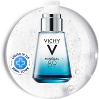 Vichy Mineral 89 Elixier