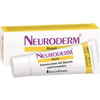 Neuroderm Repair Creme